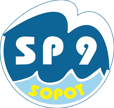 Logo SP9