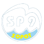 logo szkoÅ‚y