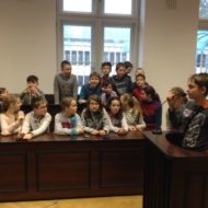Więcej o: 5B w Sądzie Rejonowym w Sopocie