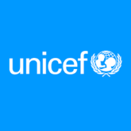 Więcej o: Wydarzenia w ramach programu UNICEF i Wielokulturowy Sopot w styczniu
